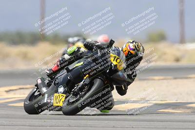 media/Apr-18-2025-CVMA Friday Practice (Fri) [[88baa45499]]/Racer 3/Session 5 (Turn 16)/